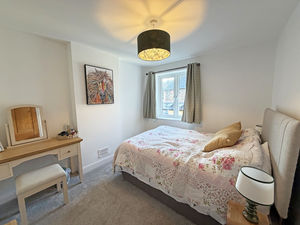 Bedroom 2- click for photo gallery